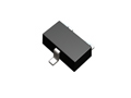 RB705DFHT146ROHM Semiconductor