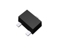 RB715UMTLROHM Semiconductor