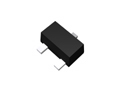 RB715WMTLROHM Semiconductor