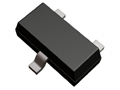 RESD1CANT116ROHM Semiconductor