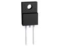 RF1005TF6SC9ROHM Semiconductor