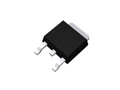 RFN5B3STLROHM Semiconductor