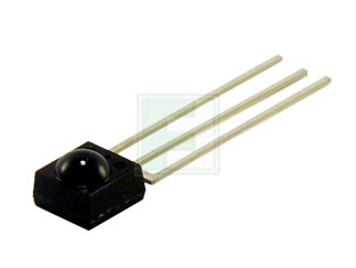 RPM6933ROHM Semiconductor