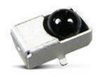 RPMS1401-H19E4AROHM Semiconductor