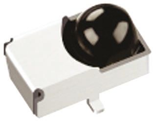 RPMS2381-H19E4AVROHM Semiconductor