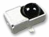 RPMS2401-H19E4AROHM Semiconductor