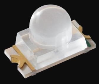 SCM-013RTT86ROHM Semiconductor