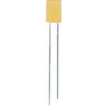 SLB-25YY3FROHM Semiconductor