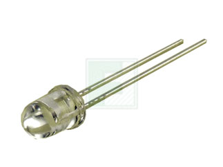 SLI-560UTT32ROHM Semiconductor