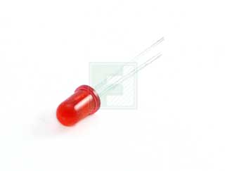 SLR-37VR3FROHM Semiconductor
