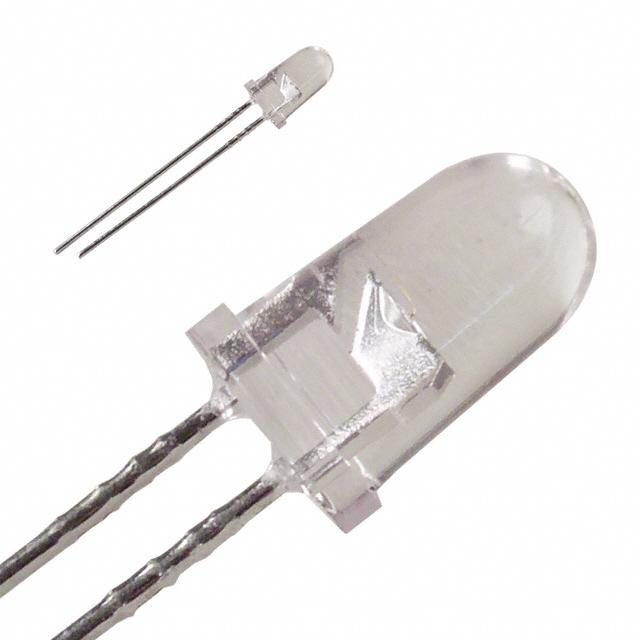 SLR-56YCT32ROHM Semiconductor