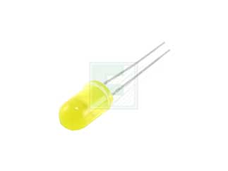 SLR-56YYTB7ROHM Semiconductor