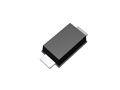 SMF18VTRROHM Semiconductor