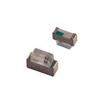 SMLK15WBFPW1ROHM Semiconductor