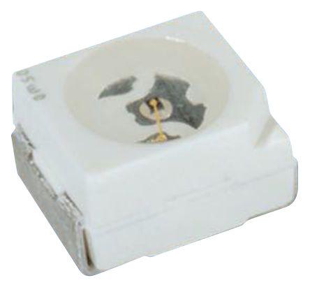 SML-Z14FTT86AROHM Semiconductor