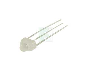 SPR-325MVWT31ROHM Semiconductor