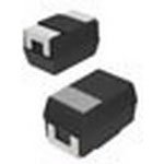 TCFGA0J156M8RROHM Semiconductor