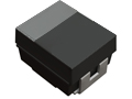 TCOB1E156M8RROHM Semiconductor