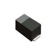 TCSOM0J226M8RROHM Semiconductor