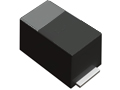 TCTOM1A475M8RROHM Semiconductor