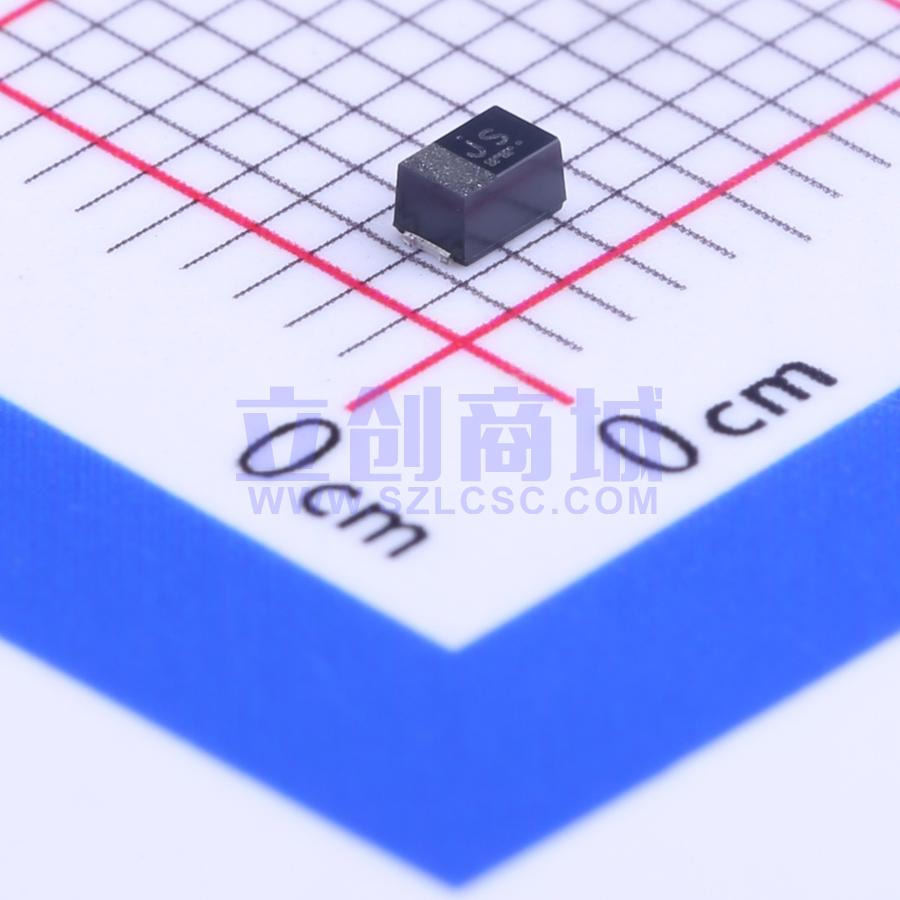 TCTP0J476M8R-02ROHM Semiconductor