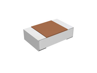 TRR10EZPF5103ROHM Semiconductor