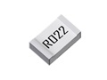 UCR01MVPFSR091ROHM Semiconductor
