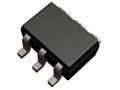 UMD2NFHATRROHM Semiconductor