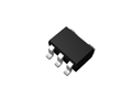 UMN1NFHTRROHM Semiconductor