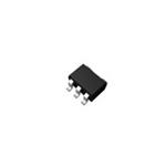 UMP1NFHTRROHM Semiconductor