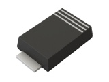 VS13VUA1LAMTRROHM Semiconductor