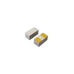 VS5V0BL1HST15RROHM Semiconductor