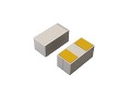 VS5V0BN1HST15RROHM Semiconductor