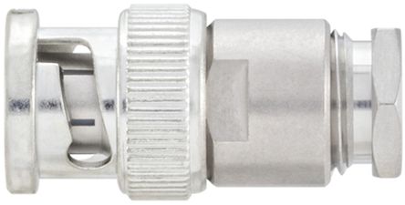 71S106-009N5Rosenberger