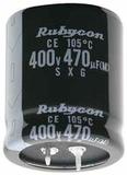 200SXG820MEFCSN25X40Rubycon