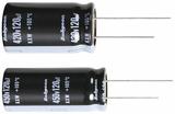 400QXW180MEFC16X50Rubycon