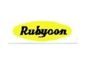 450KXW100MEFC18X30Rubycon