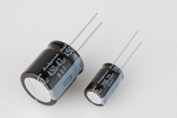 50YXG22MEFCTA5X11Rubycon