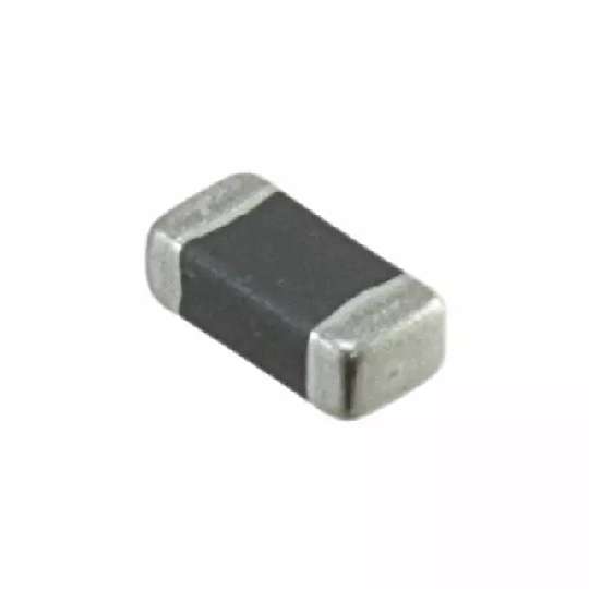 CIC31J500NESamsung Semiconductor