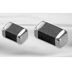CIC31P500NESamsung Semiconductor