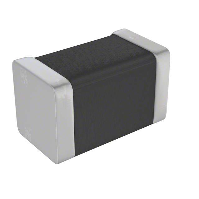 CIM10F121NCSamsung Semiconductor