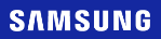 CL10B472MB8NNNCSamsung Semiconductor