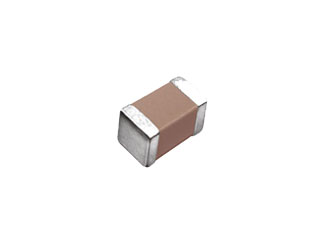 CL10B683KB8NNNDSamsung Semiconductor