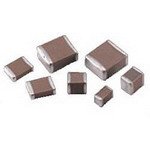 CL10C240JB8NNNDSamsung Semiconductor