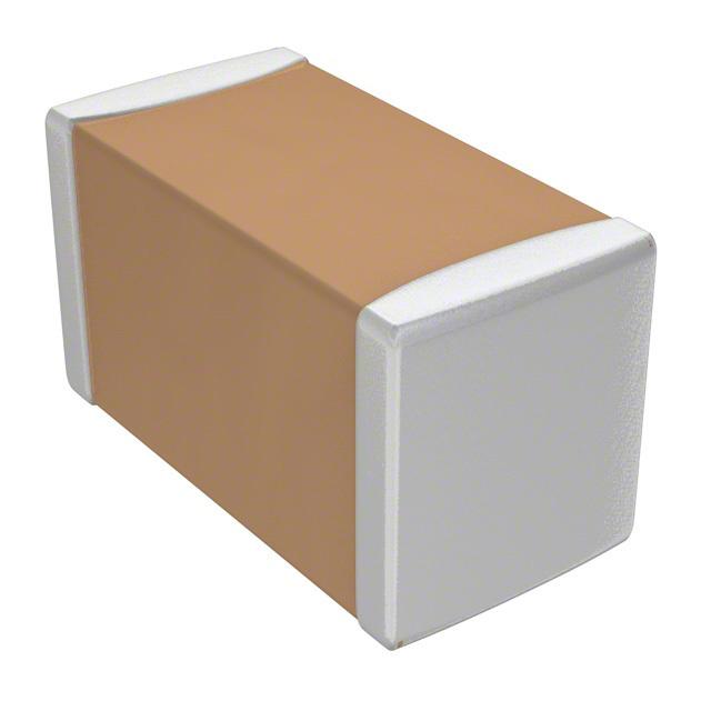 CL10F154ZO8NNNCSamsung Semiconductor