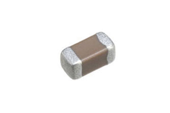 CL21C150DDCNCNCSamsung Semiconductor