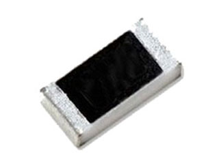RUT5025FR330CSSamsung Semiconductor