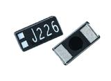 TCSCN1E106MDARSamsung Semiconductor