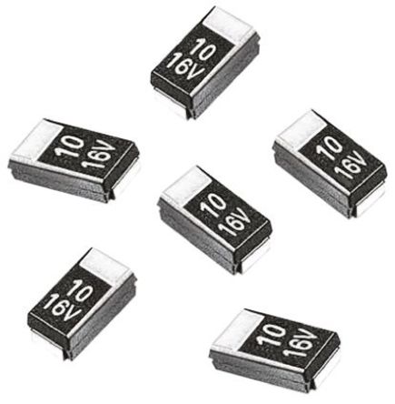 TCSCN1V475KDARSamsung Semiconductor