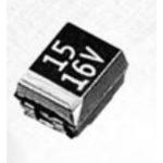 TCSCS1E226KCARSamsung Semiconductor